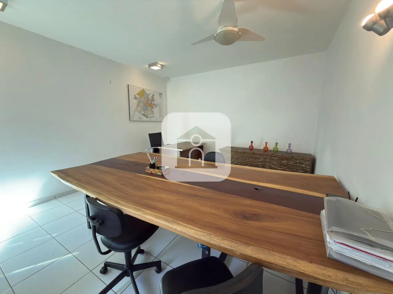 Alugar Comercial / Casa Comercial em Uberl&acirc;ndia R$ 20.000,00 - Foto 11