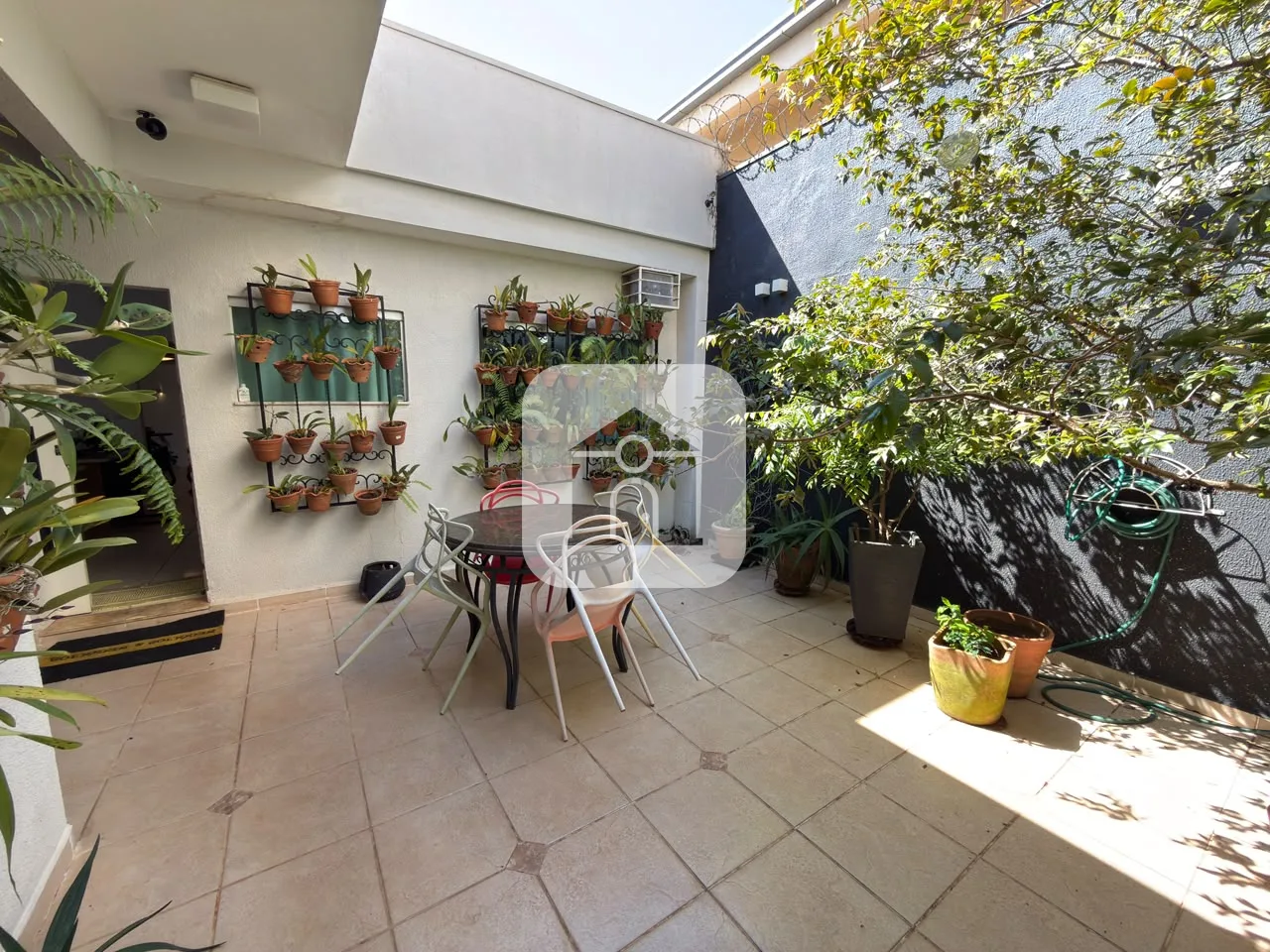 Alugar Comercial / Casa Comercial em Uberl&acirc;ndia R$ 20.000,00 - Foto 15