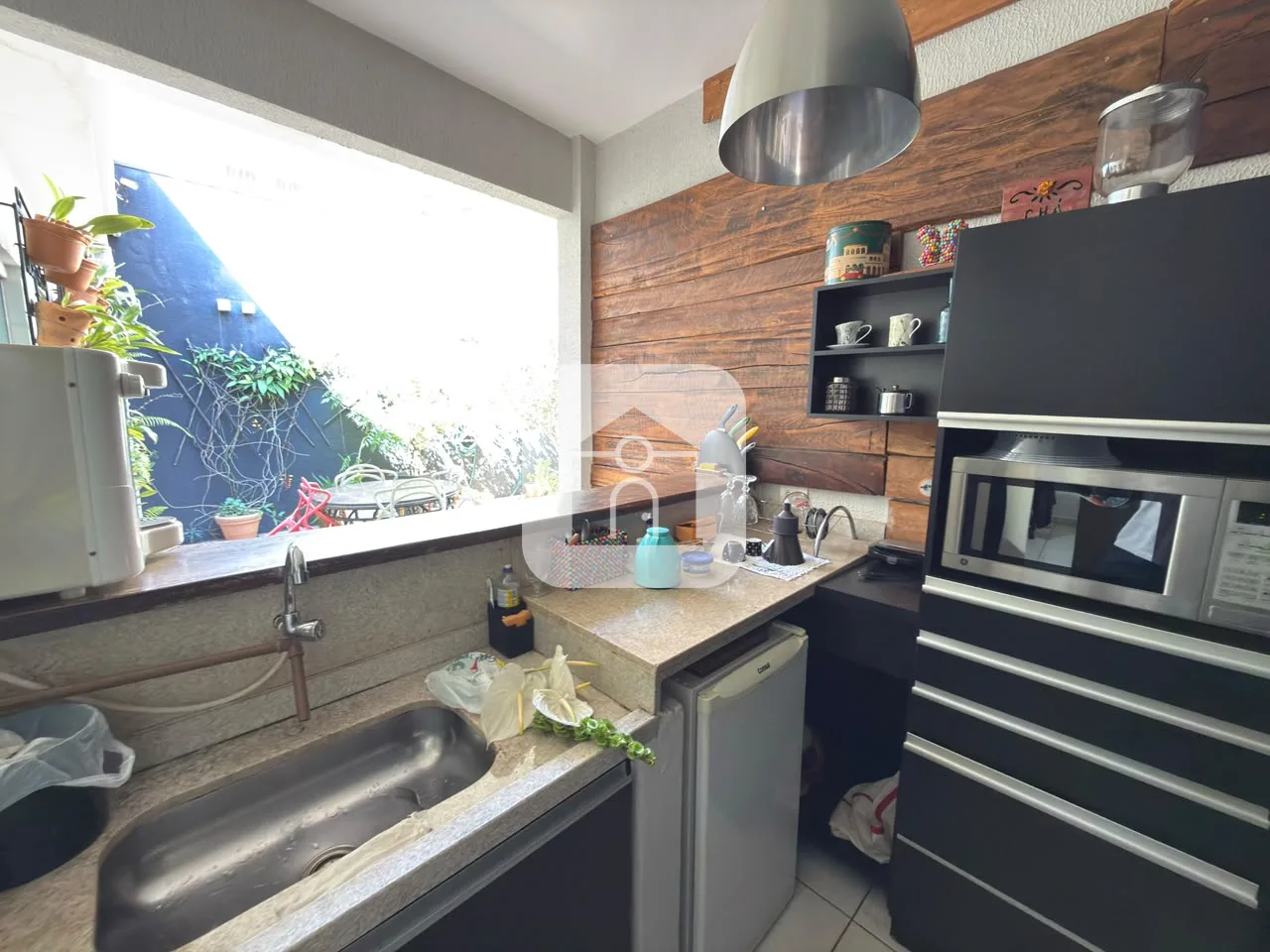 Alugar Comercial / Casa Comercial em Uberl&acirc;ndia R$ 20.000,00 - Foto 14