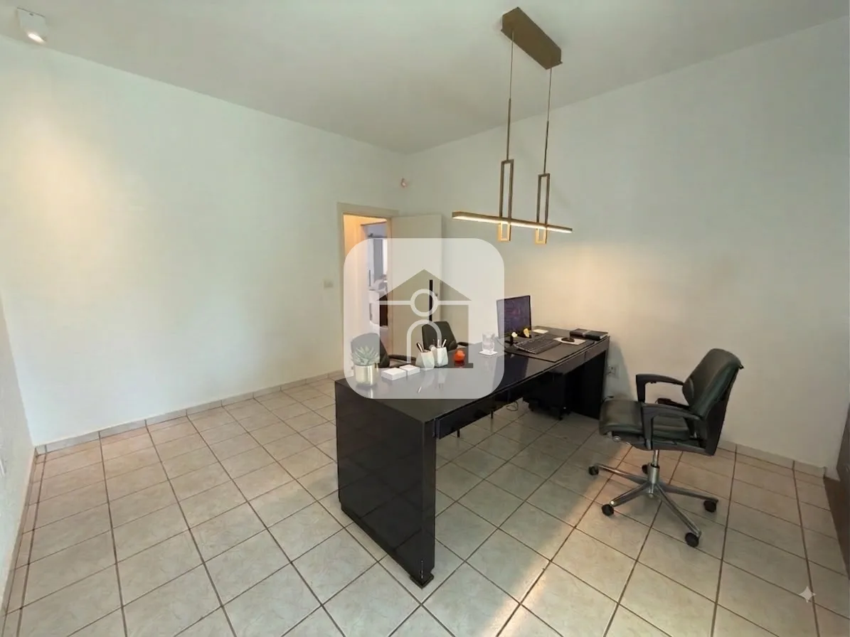 Alugar Comercial / Casa Comercial em Uberl&acirc;ndia R$ 20.000,00 - Foto 17