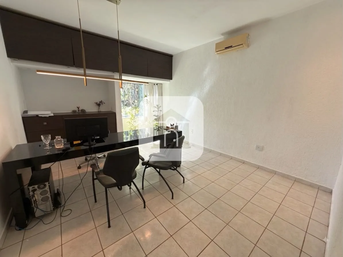 Alugar Comercial / Casa Comercial em Uberl&acirc;ndia R$ 20.000,00 - Foto 18