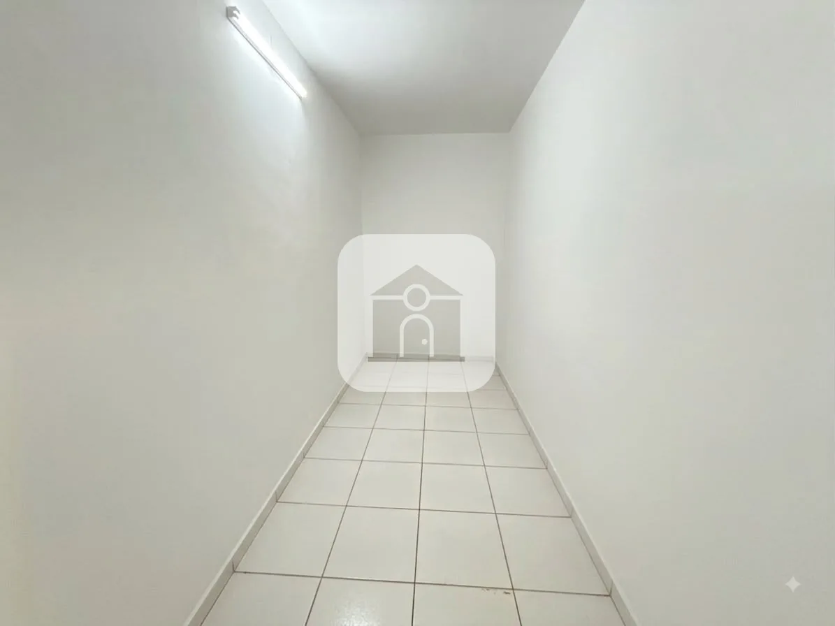 Alugar Comercial / Casa Comercial em Uberl&acirc;ndia R$ 20.000,00 - Foto 19