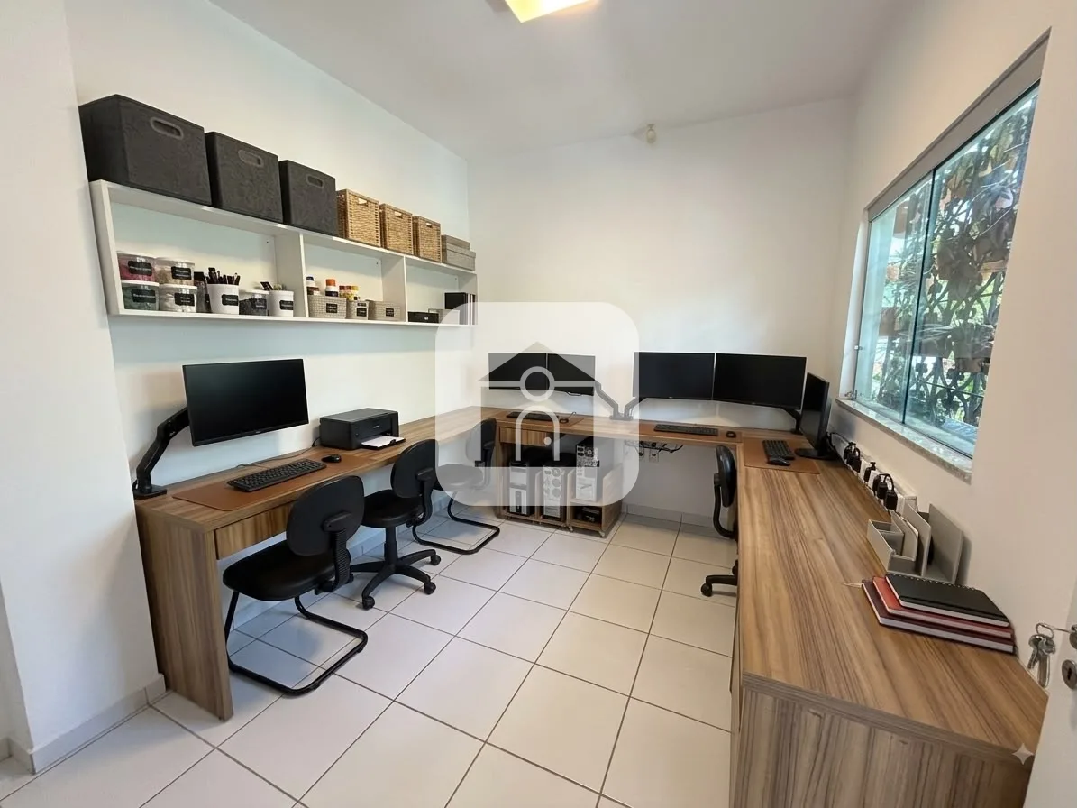 Alugar Comercial / Casa Comercial em Uberl&acirc;ndia R$ 20.000,00 - Foto 20