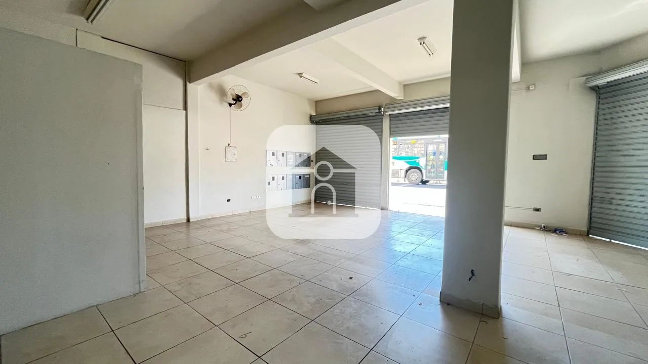Alugar Comercial / Loja em Uberl&acirc;ndia R$ 4.000,00 - Foto 8