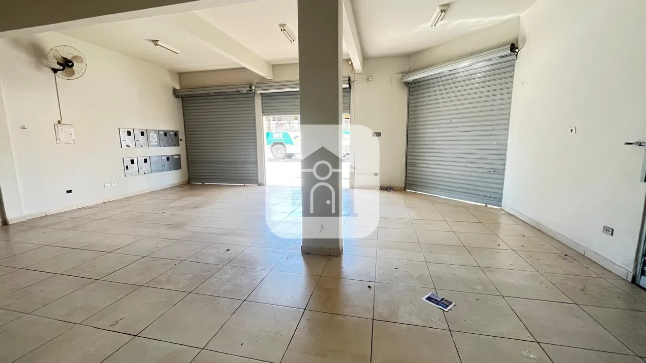 Alugar Comercial / Loja em Uberl&acirc;ndia R$ 4.000,00 - Foto 6