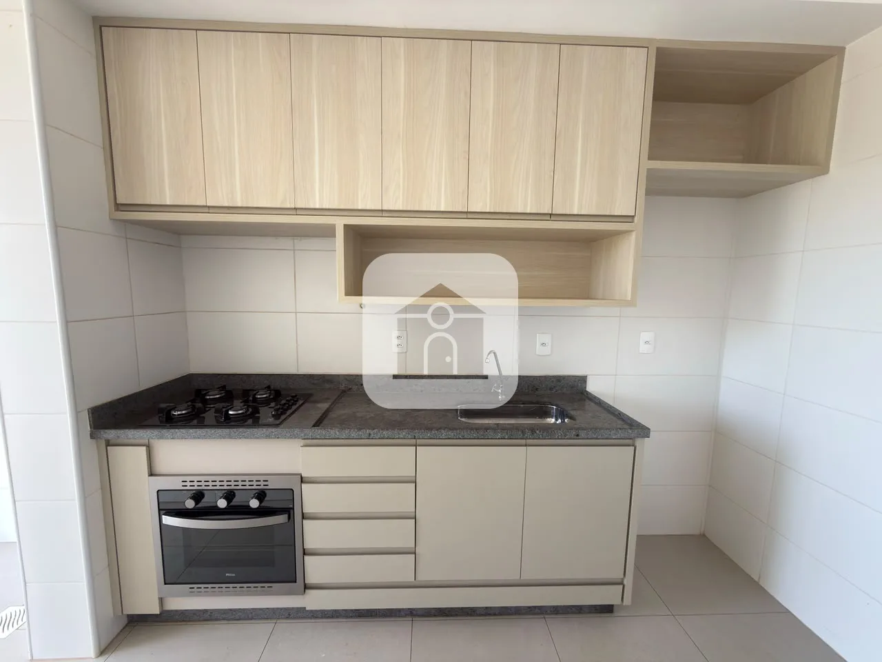 Alugar Apartamento / Padr&atilde;o em Uberl&acirc;ndia R$ 2.400,00 - Foto 4