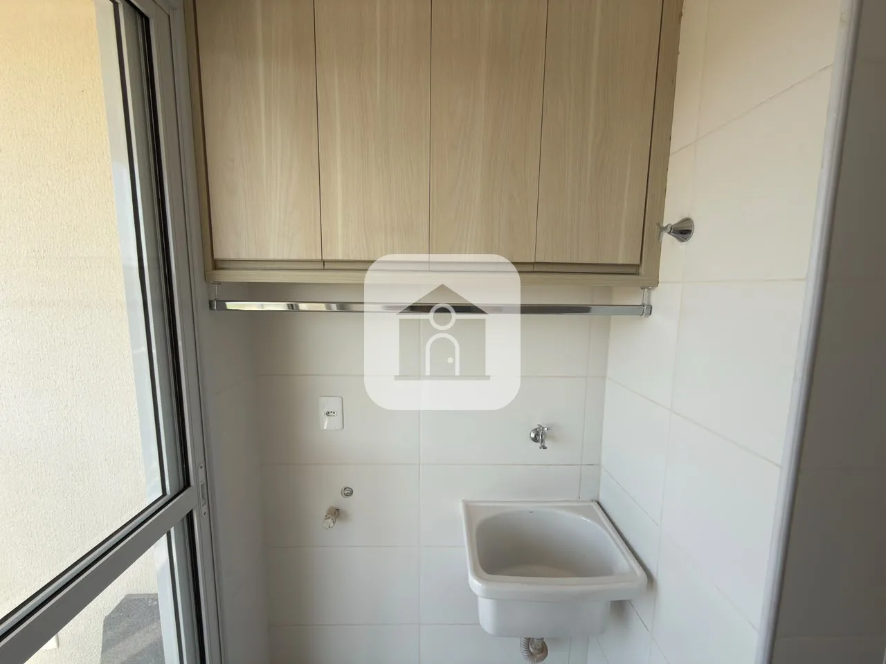 Alugar Apartamento / Padr&atilde;o em Uberl&acirc;ndia R$ 2.400,00 - Foto 6