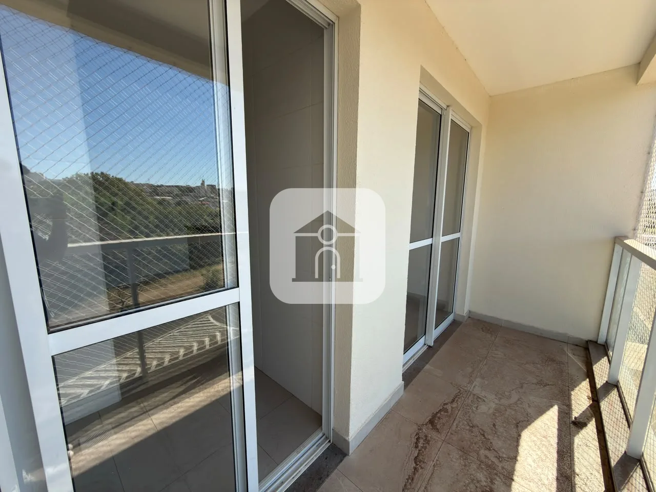 Alugar Apartamento / Padr&atilde;o em Uberl&acirc;ndia R$ 2.400,00 - Foto 7