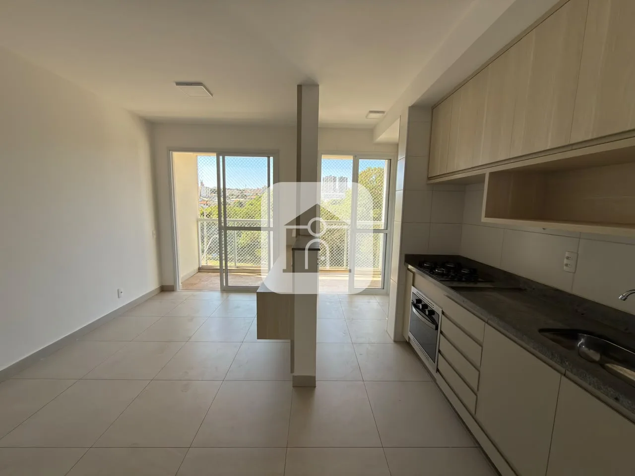 Alugar Apartamento / Padr&atilde;o em Uberl&acirc;ndia R$ 2.400,00 - Foto 8