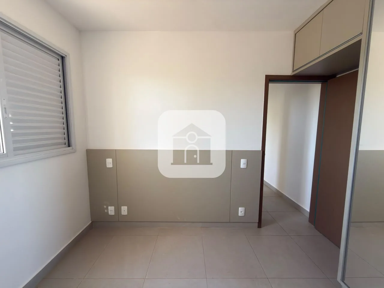 Alugar Apartamento / Padr&atilde;o em Uberl&acirc;ndia R$ 2.400,00 - Foto 12