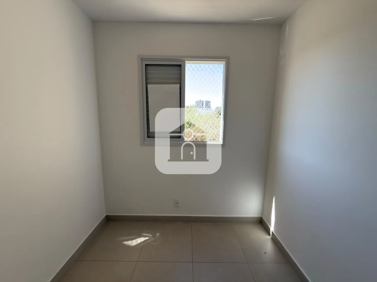 Alugar Apartamento / Padr&atilde;o em Uberl&acirc;ndia R$ 2.400,00 - Foto 13