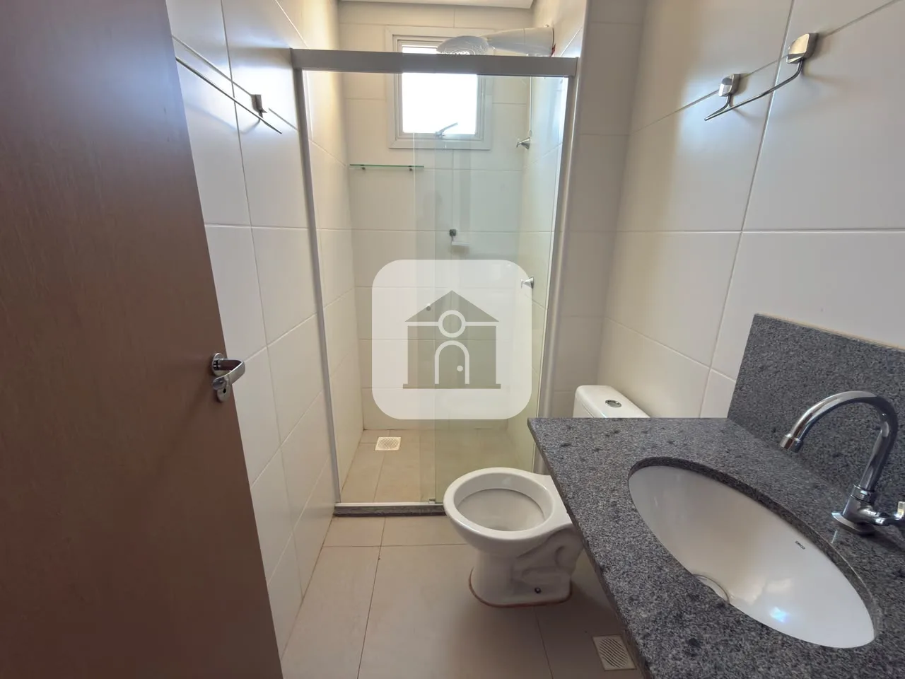 Alugar Apartamento / Padr&atilde;o em Uberl&acirc;ndia R$ 2.400,00 - Foto 14