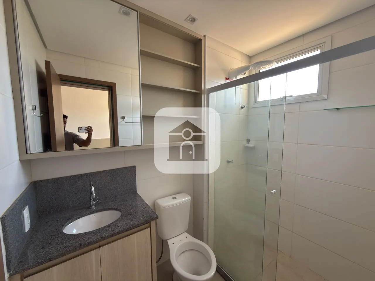 Alugar Apartamento / Padr&atilde;o em Uberl&acirc;ndia R$ 2.400,00 - Foto 15
