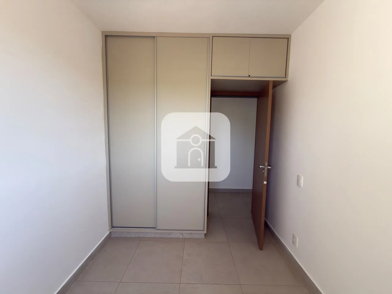 Alugar Apartamento / Padr&atilde;o em Uberl&acirc;ndia R$ 2.400,00 - Foto 16