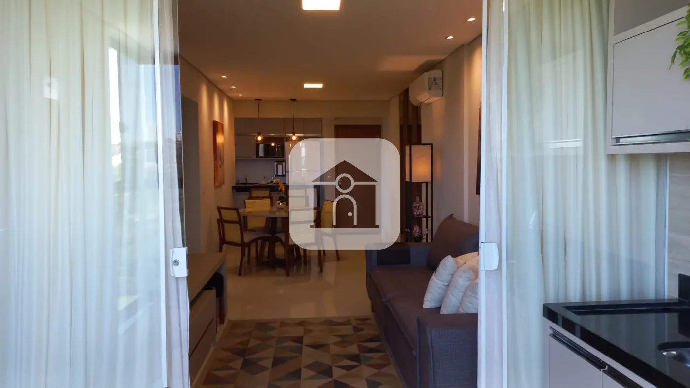 Alugar Apartamento / Padr&atilde;o em Uberl&acirc;ndia R$ 4.500,00 - Foto 4