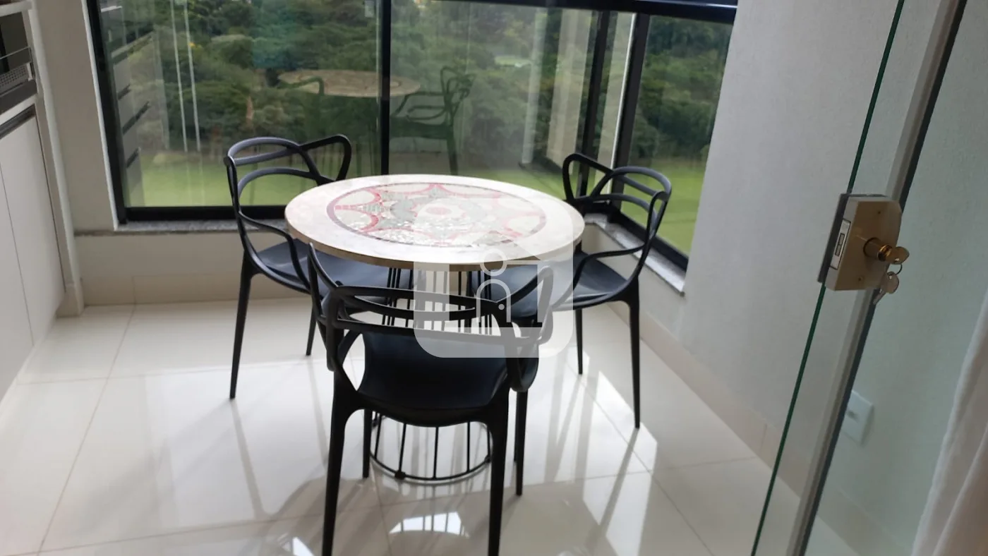 Alugar Apartamento / Padr&atilde;o em Uberl&acirc;ndia R$ 4.500,00 - Foto 6