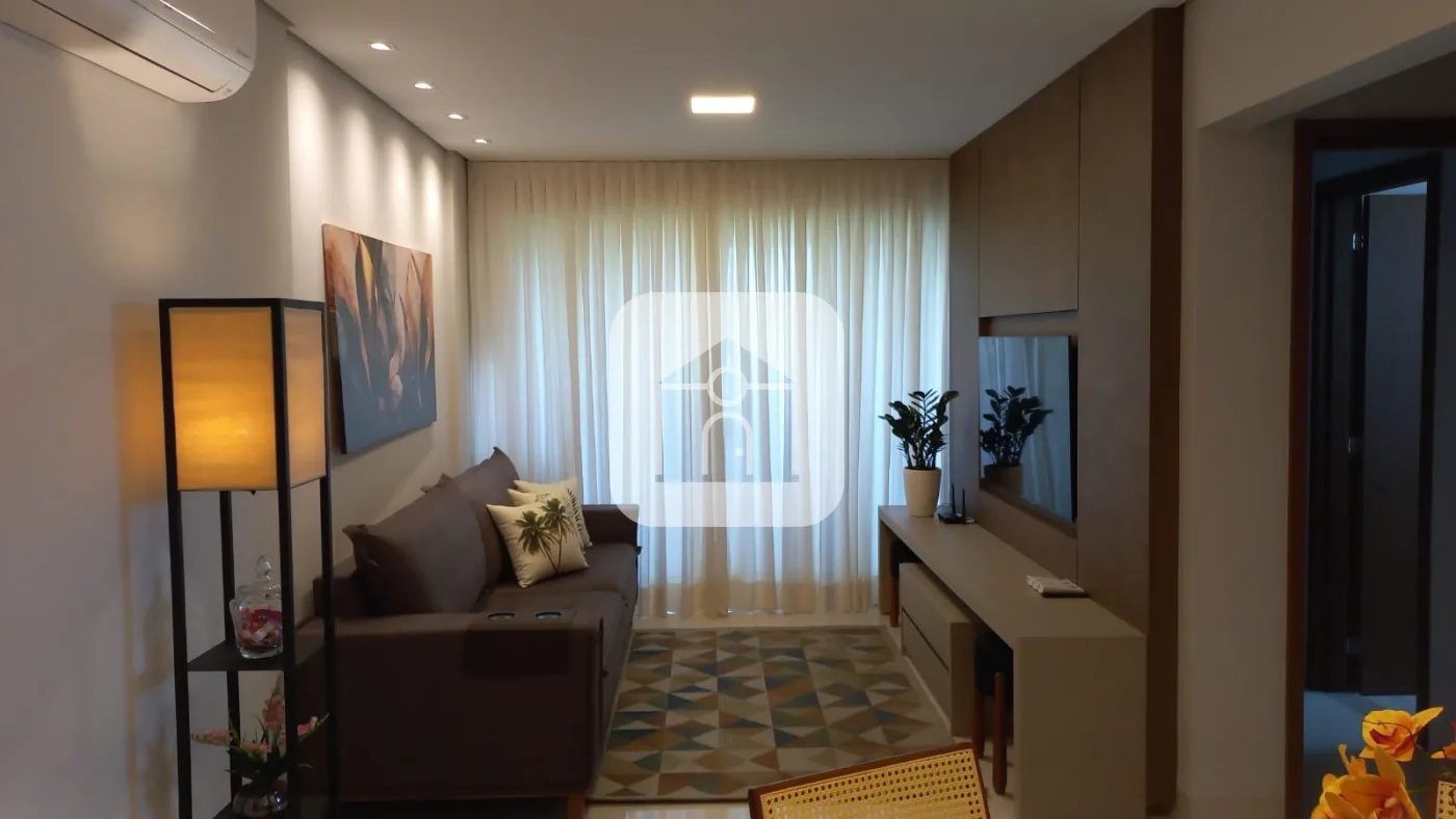Alugar Apartamento / Padr&atilde;o em Uberl&acirc;ndia R$ 4.500,00 - Foto 7