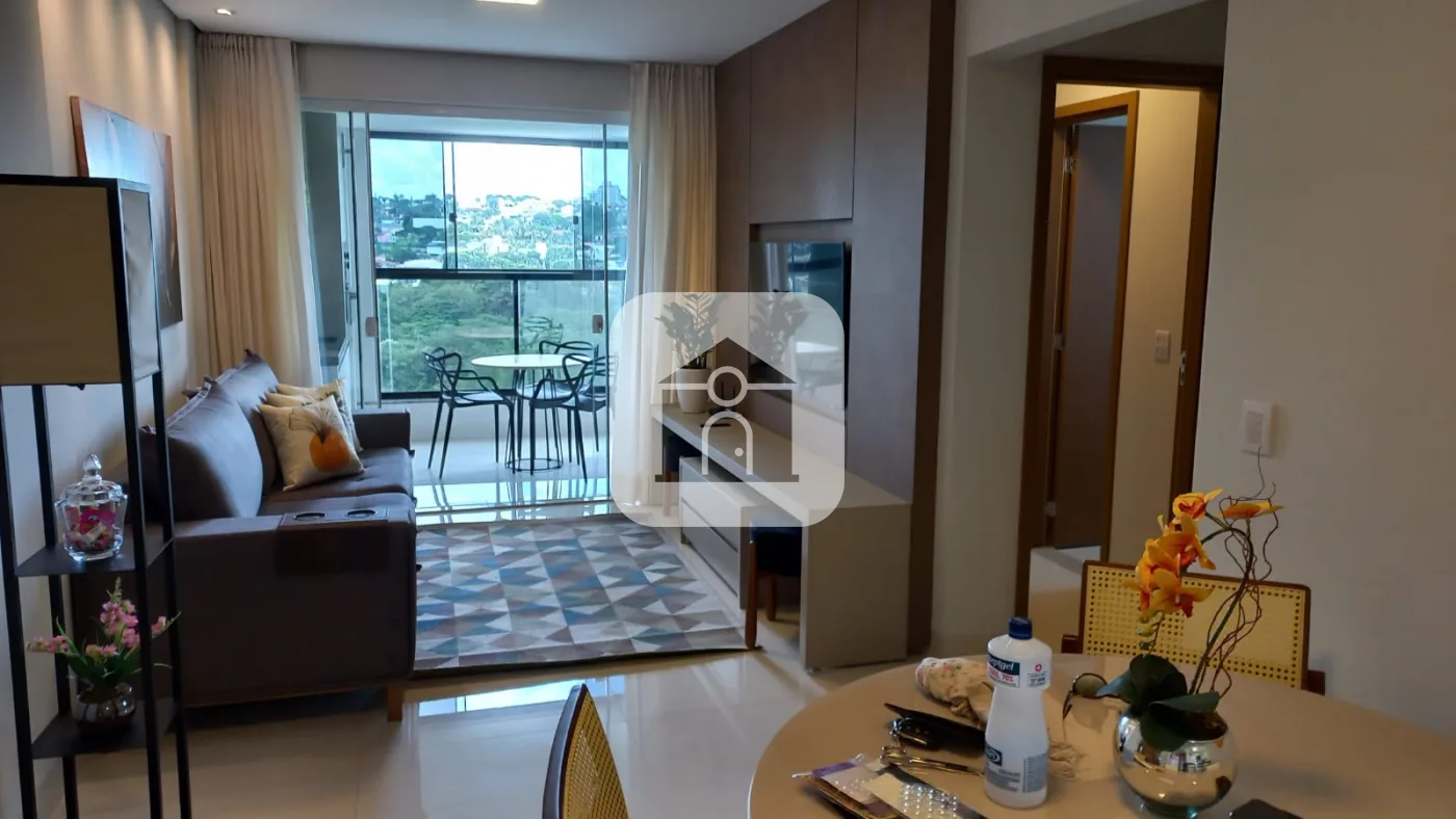 Alugar Apartamento / Padr&atilde;o em Uberl&acirc;ndia R$ 4.500,00 - Foto 9