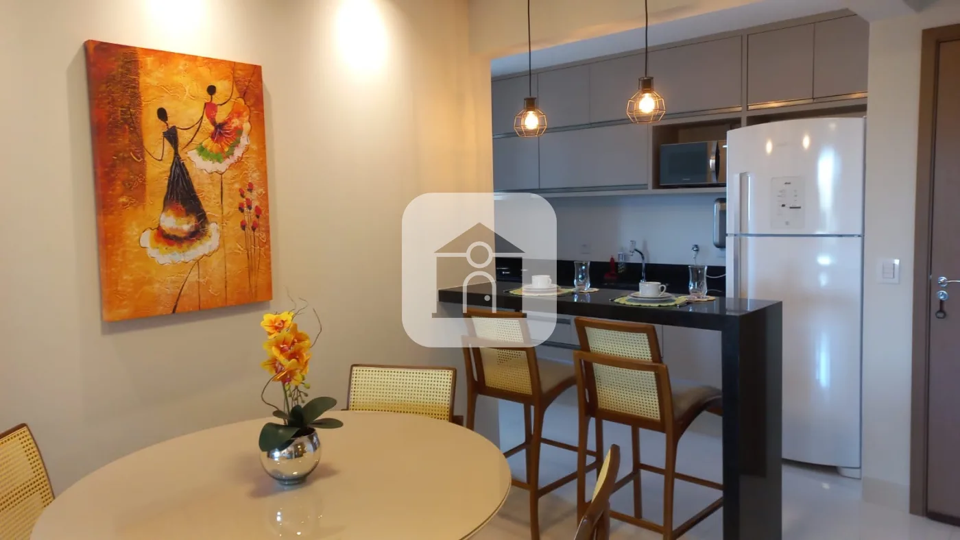 Alugar Apartamento / Padr&atilde;o em Uberl&acirc;ndia R$ 4.500,00 - Foto 11