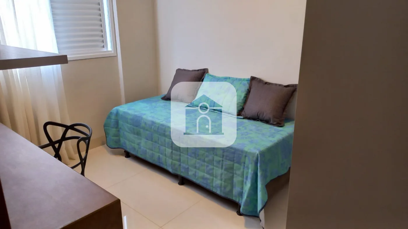 Alugar Apartamento / Padr&atilde;o em Uberl&acirc;ndia R$ 4.500,00 - Foto 15