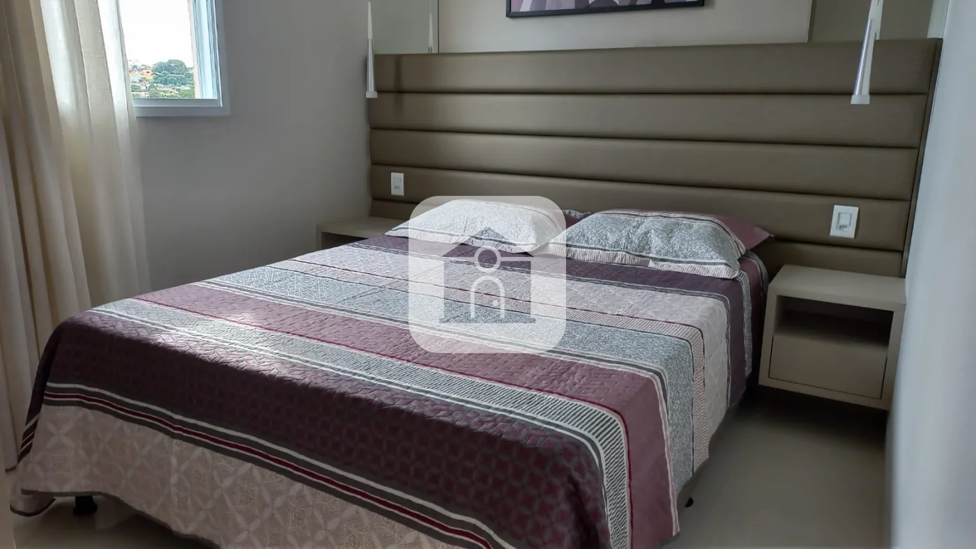 Alugar Apartamento / Padr&atilde;o em Uberl&acirc;ndia R$ 4.500,00 - Foto 18