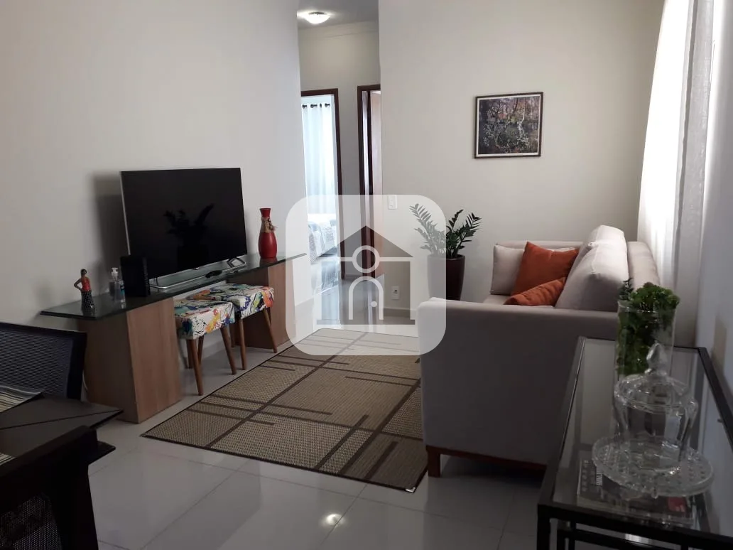 Alugar Apartamento / Padr&atilde;o em Uberlandia R$ 2.500,00 - Foto 1