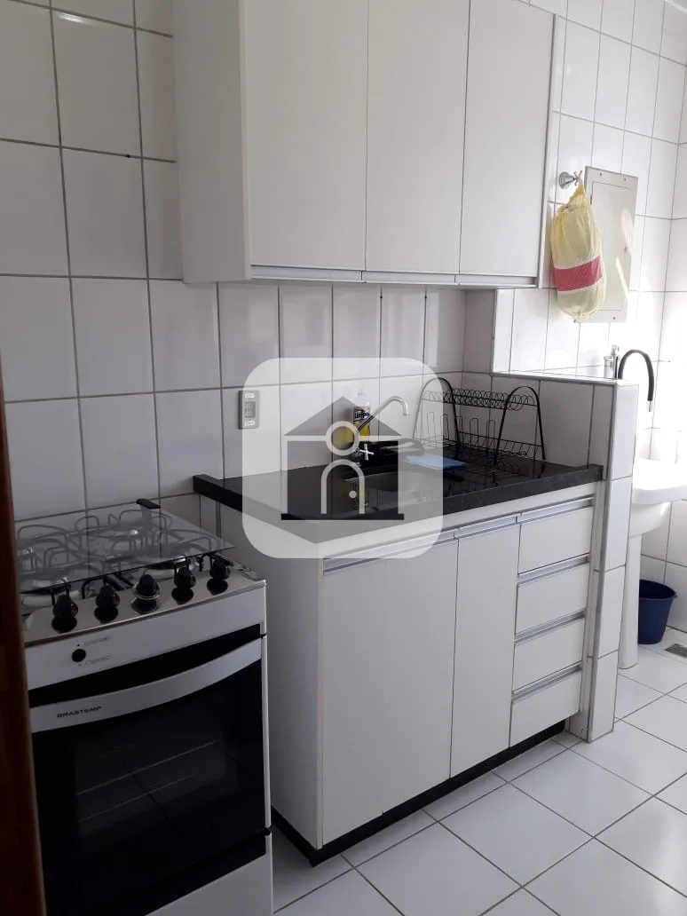 Alugar Apartamento / Padr&atilde;o em Uberlandia R$ 2.500,00 - Foto 7