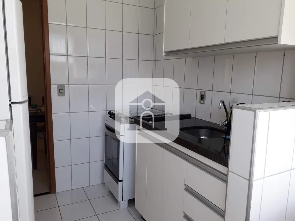 Alugar Apartamento / Padr&atilde;o em Uberlandia R$ 2.500,00 - Foto 10