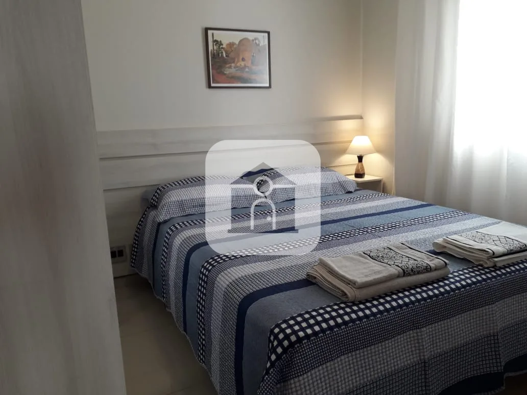 Alugar Apartamento / Padr&atilde;o em Uberlandia R$ 2.500,00 - Foto 11