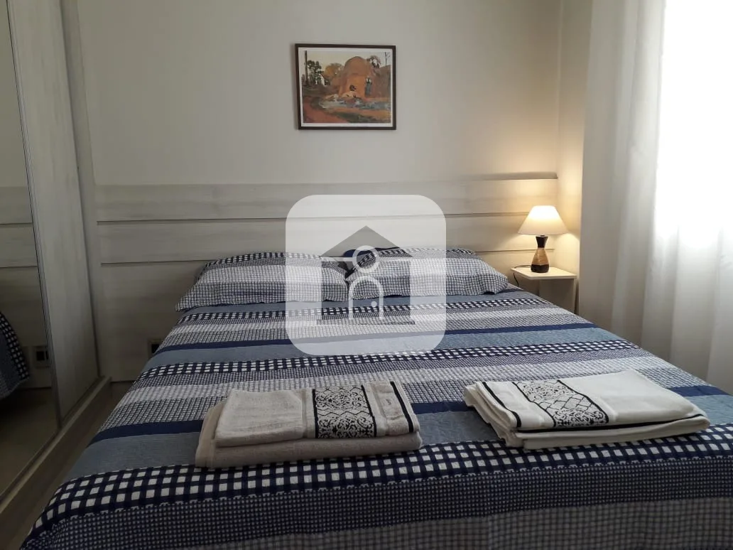 Alugar Apartamento / Padr&atilde;o em Uberlandia R$ 2.500,00 - Foto 12