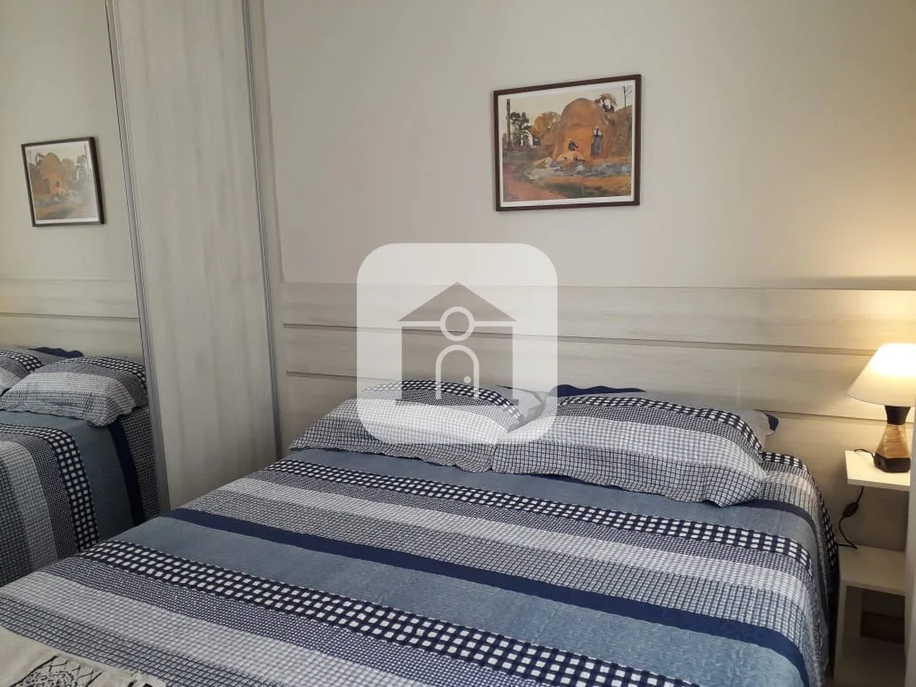 Alugar Apartamento / Padr&atilde;o em Uberlandia R$ 2.500,00 - Foto 13