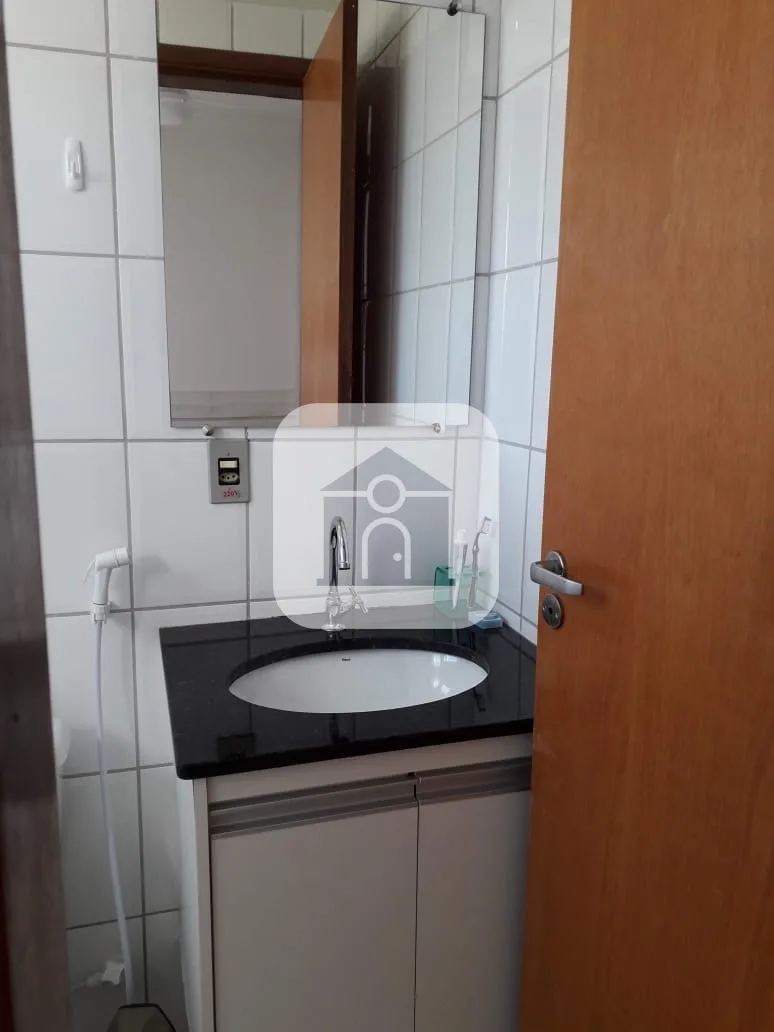 Alugar Apartamento / Padr&atilde;o em Uberlandia R$ 2.500,00 - Foto 15