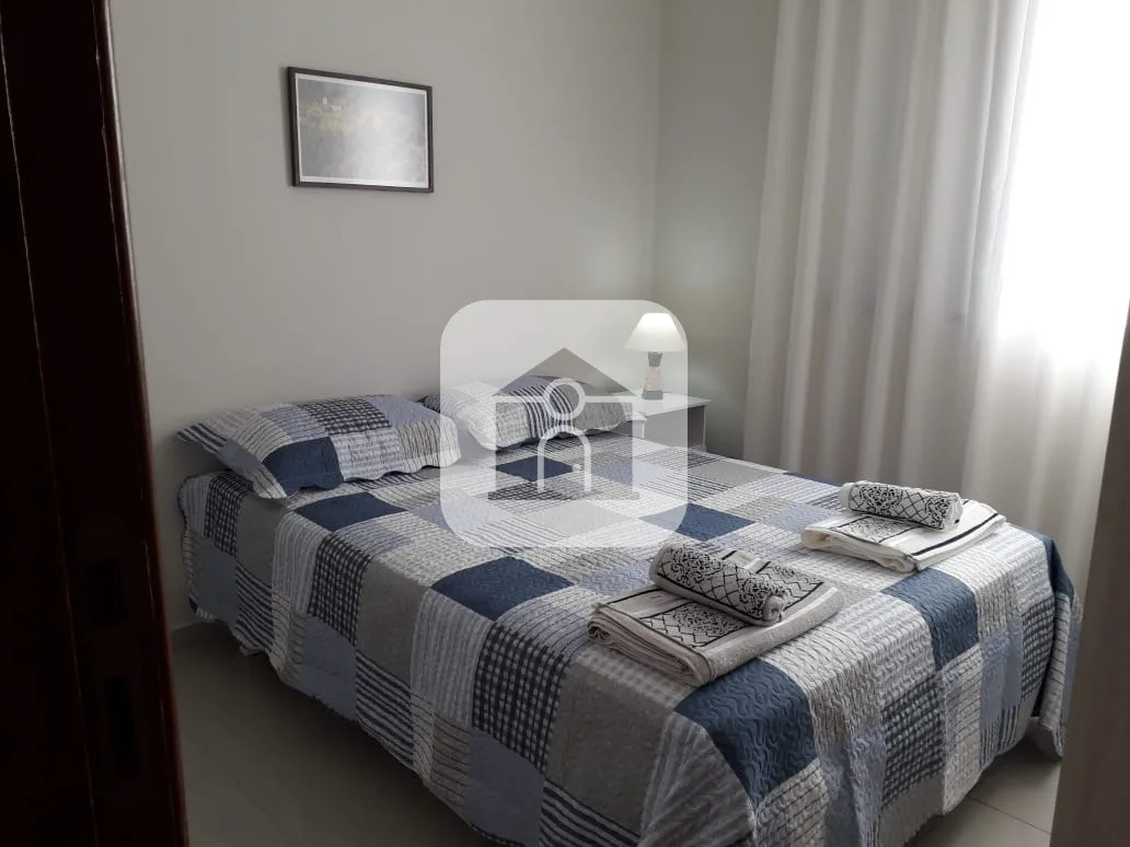 Alugar Apartamento / Padr&atilde;o em Uberlandia R$ 2.500,00 - Foto 16