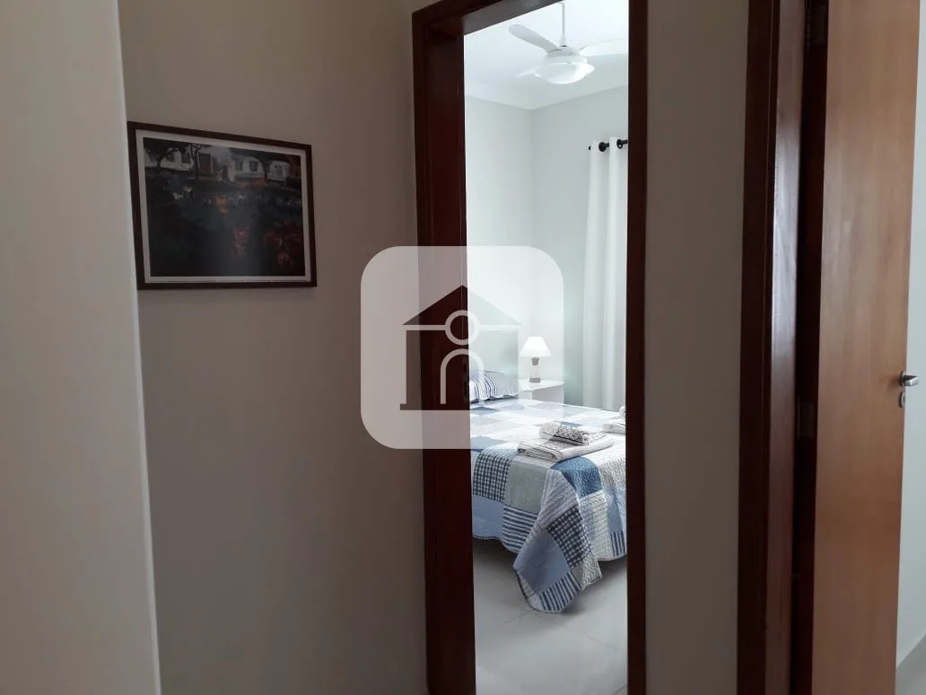 Alugar Apartamento / Padr&atilde;o em Uberlandia R$ 2.500,00 - Foto 17