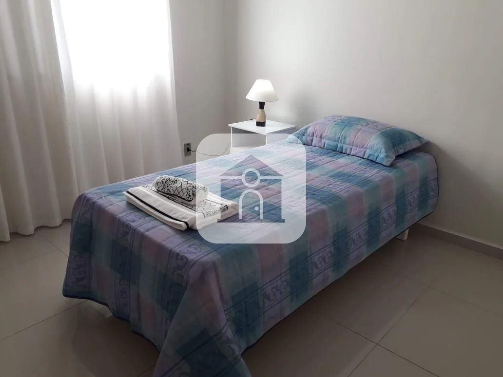 Alugar Apartamento / Padr&atilde;o em Uberlandia R$ 2.500,00 - Foto 18