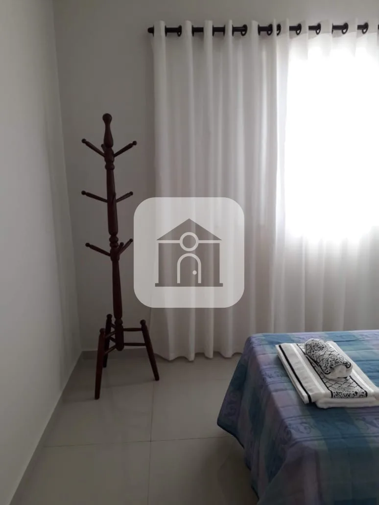 Alugar Apartamento / Padr&atilde;o em Uberlandia R$ 2.500,00 - Foto 19