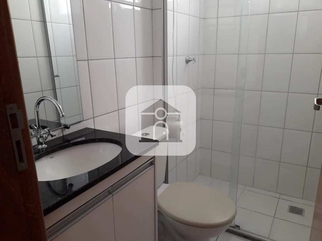 Alugar Apartamento / Padr&atilde;o em Uberlandia R$ 2.500,00 - Foto 20