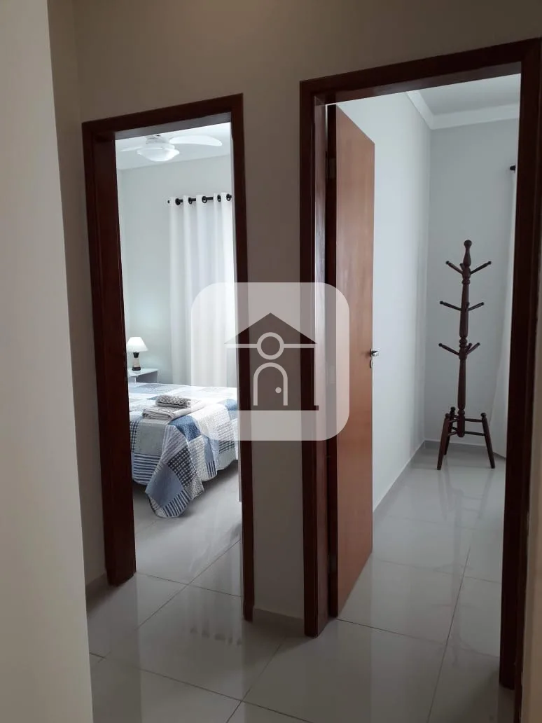 Alugar Apartamento / Padr&atilde;o em Uberlandia R$ 2.500,00 - Foto 21