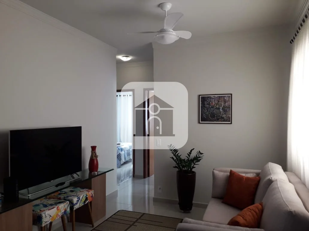 Alugar Apartamento / Padr&atilde;o em Uberlandia R$ 2.500,00 - Foto 22