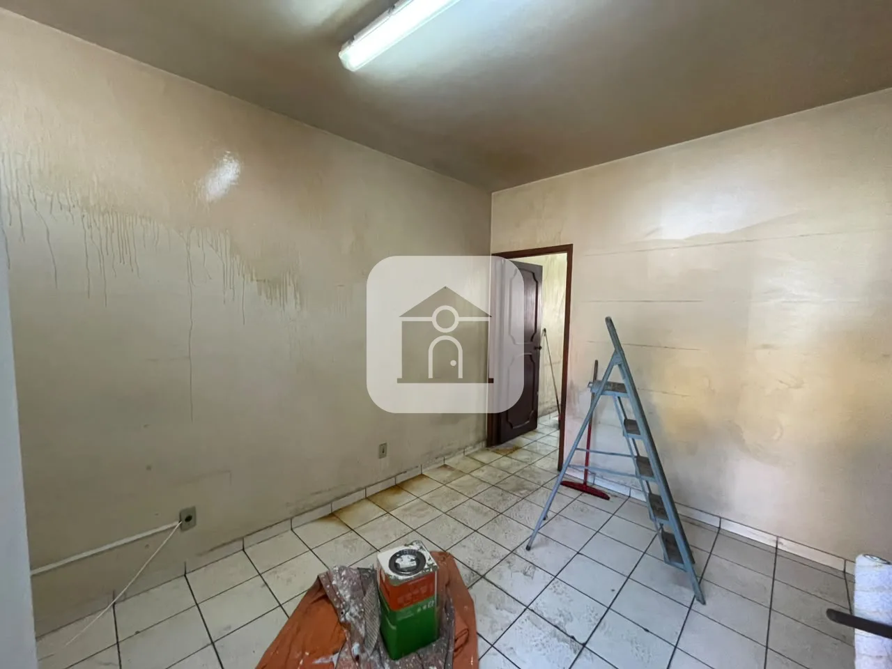 Alugar Comercial / Loja em Uberl&acirc;ndia R$ 1.100,00 - Foto 7