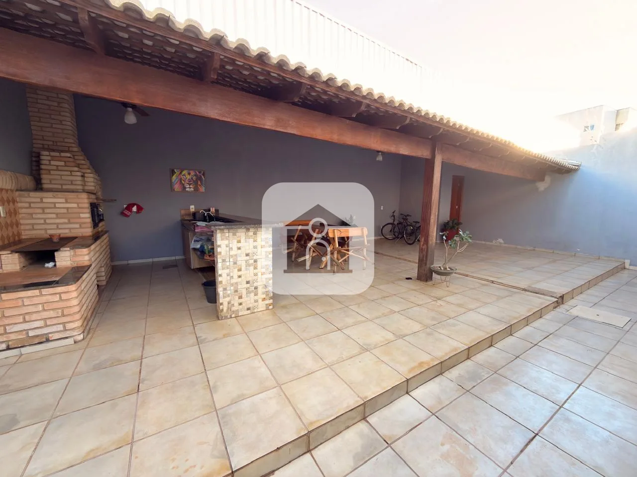 Alugar Casa / Padr&atilde;o em Uberl&acirc;ndia R$ 4.000,00 - Foto 5