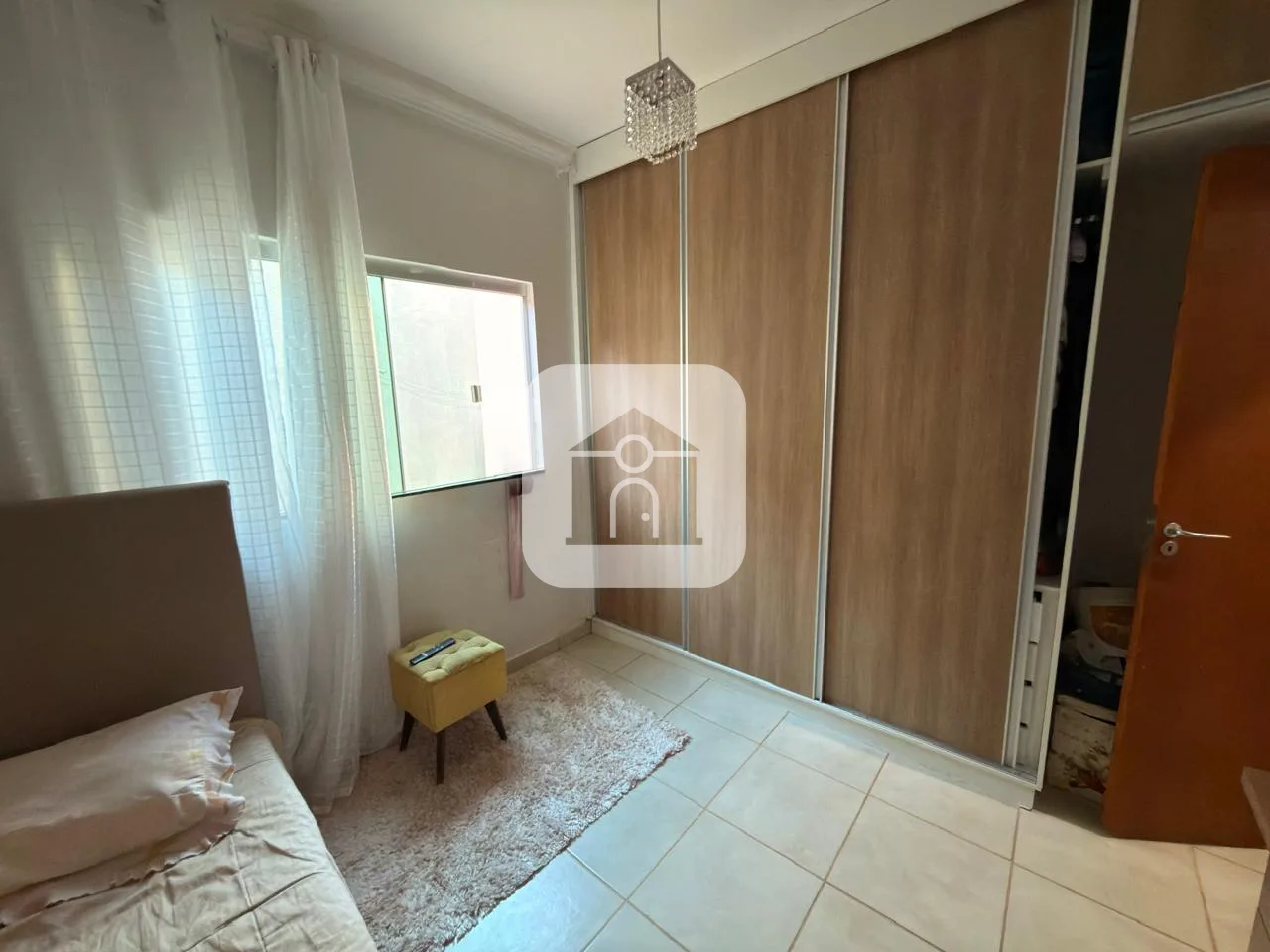 Alugar Casa / Padr&atilde;o em Uberl&acirc;ndia R$ 4.000,00 - Foto 7