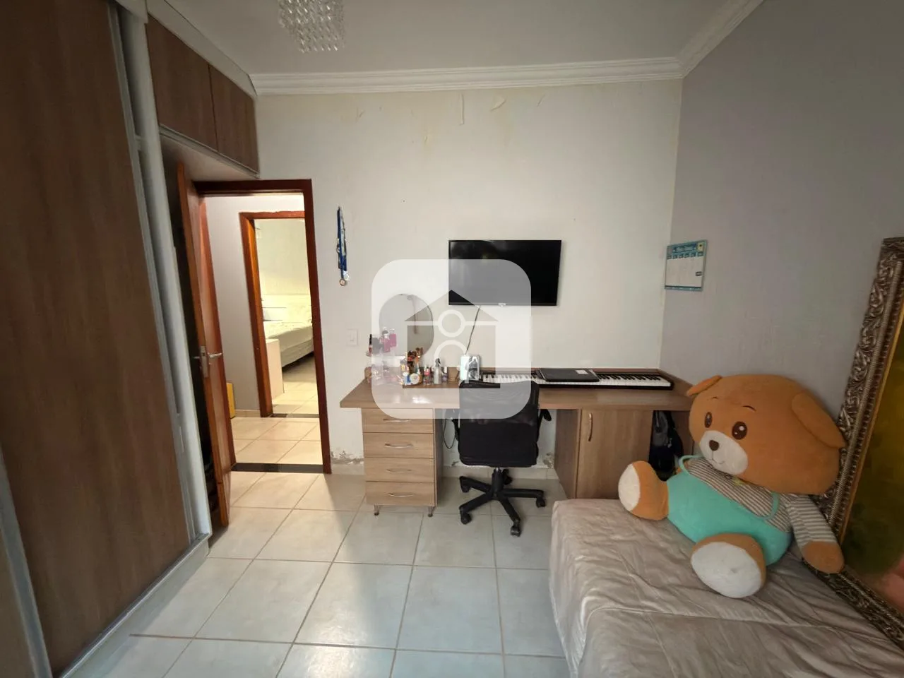 Alugar Casa / Padr&atilde;o em Uberl&acirc;ndia R$ 4.000,00 - Foto 8
