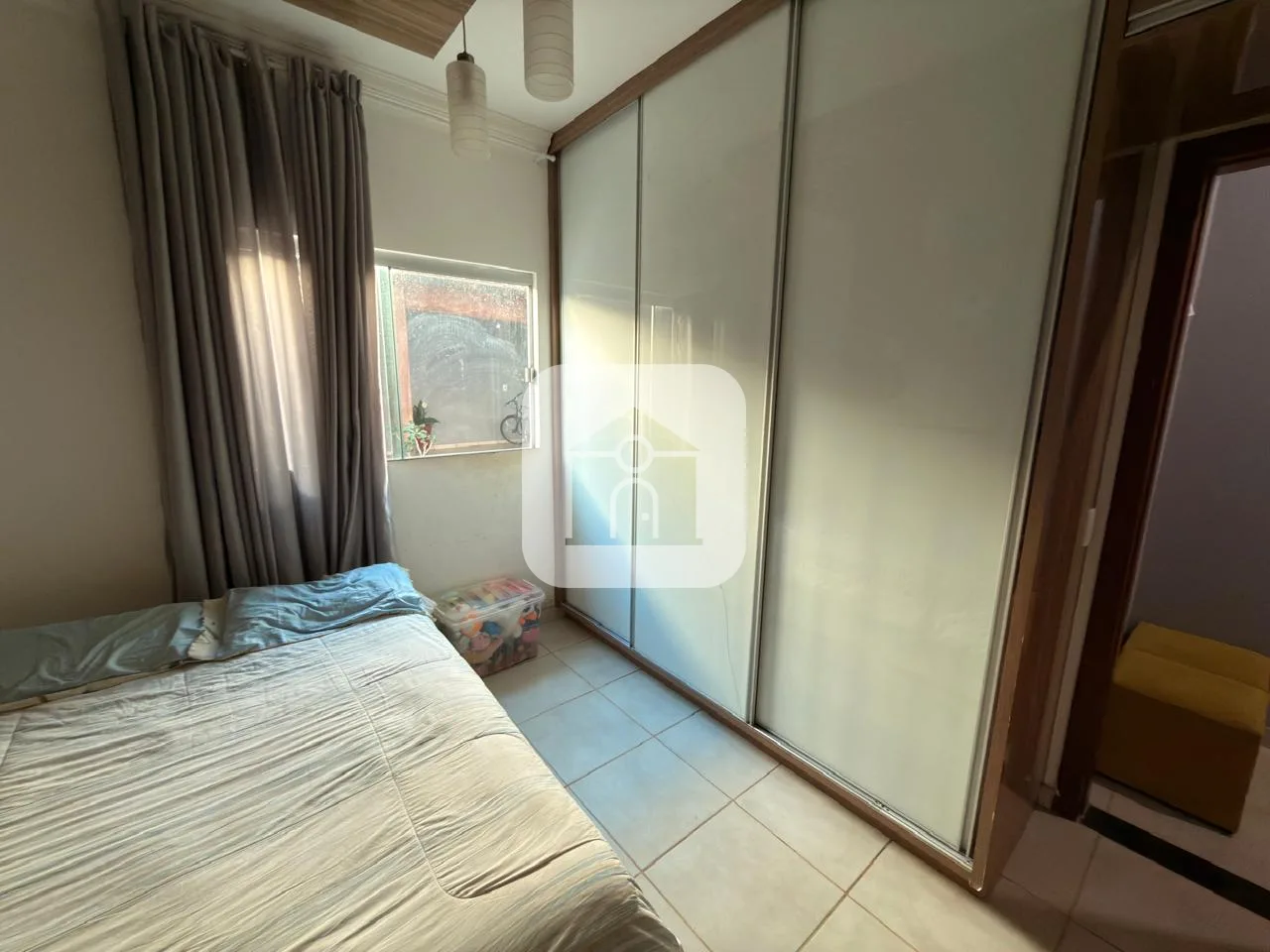 Alugar Casa / Padr&atilde;o em Uberl&acirc;ndia R$ 4.000,00 - Foto 10