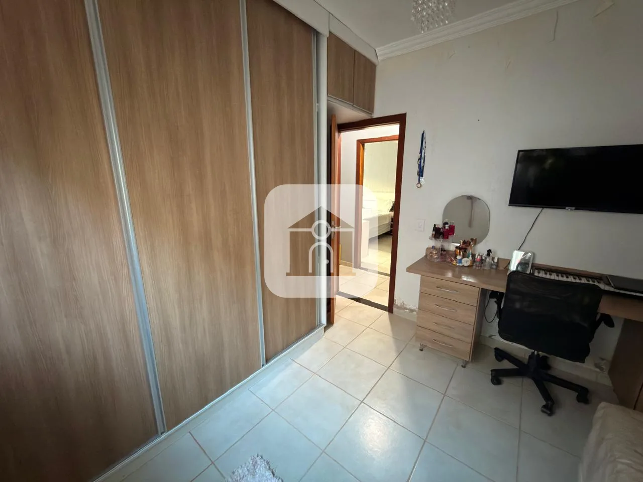 Alugar Casa / Padr&atilde;o em Uberl&acirc;ndia R$ 4.000,00 - Foto 9