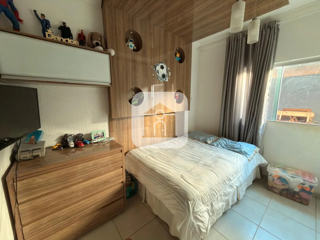 Alugar Casa / Padr&atilde;o em Uberl&acirc;ndia R$ 4.000,00 - Foto 11