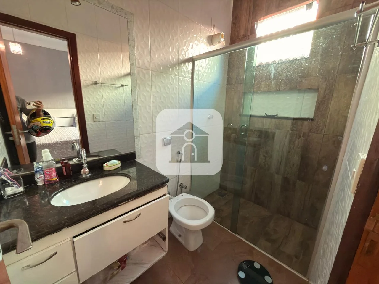 Alugar Casa / Padr&atilde;o em Uberl&acirc;ndia R$ 4.000,00 - Foto 12