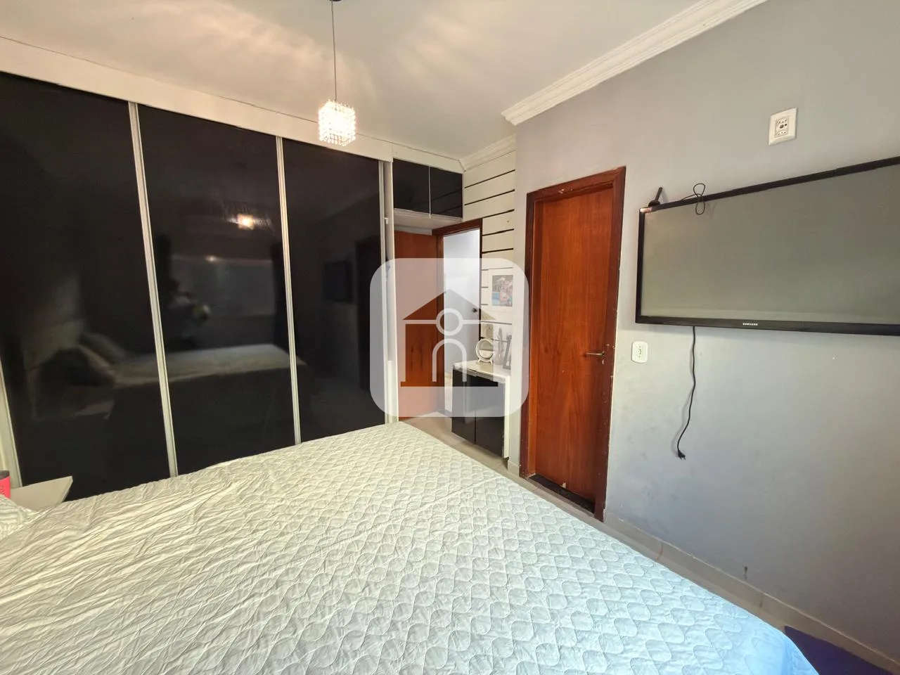 Alugar Casa / Padr&atilde;o em Uberl&acirc;ndia R$ 4.000,00 - Foto 13