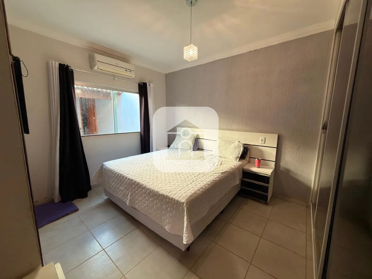 Alugar Casa / Padr&atilde;o em Uberl&acirc;ndia R$ 4.000,00 - Foto 14