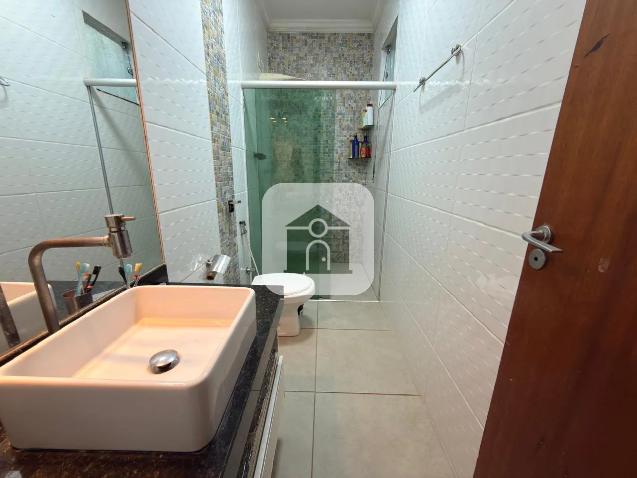 Alugar Casa / Padr&atilde;o em Uberl&acirc;ndia R$ 4.000,00 - Foto 16